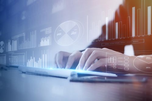 數(shù)字化轉(zhuǎn)型如何通過(guò)剪刀差理論推動(dòng)生物技術(shù)推廣服務(wù)