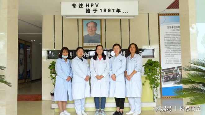 商丘派特林連旺 用知識(shí)和才干服務(wù)人民 造福人民的醫(yī)學(xué)追夢(mèng)人